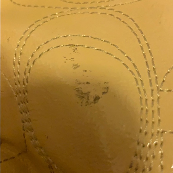 Purse - Picture 5 of 5